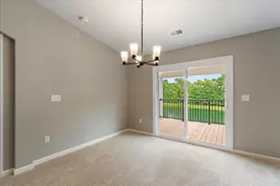 5892 Parkview Ln, Miami Township, OH 45150 - Photo 6