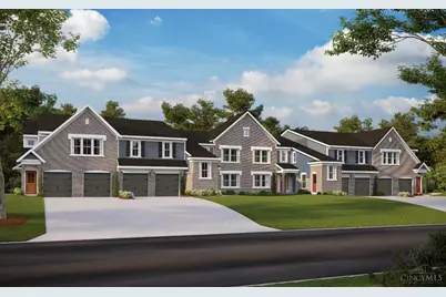 5892 Parkview Lane #93304, Miami Township, OH 45150 - Photo 1