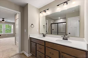 5892 Parkview Ln, Miami Township, OH 45150 - Photo 18