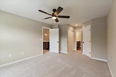 5892 Parkview Lane #93304, Miami Township, OH 45150 - Photo 14