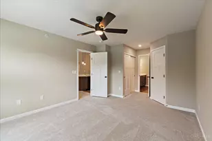 5892 Parkview Ln, Miami Township, OH 45150 - Photo 14