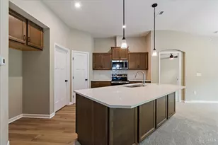 5892 Parkview Ln, Miami Township, OH 45150 - Photo 2