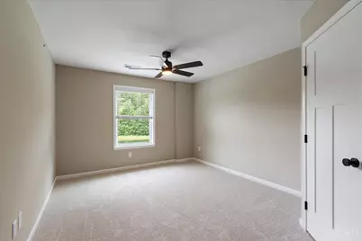 5892 Parkview Lane #93304, Miami Township, OH 45150 - Photo 20