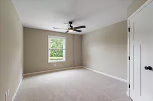 5892 Parkview Ln, Miami Township, OH 45150 - Photo 20