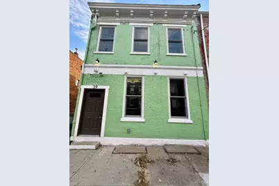 39 E Clifton Avenue, Cincinnati, OH 45202 - Photo 1