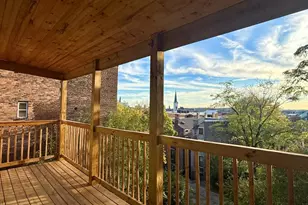 39 E Clifton Ave, Cincinnati, OH 45202 - Photo 16