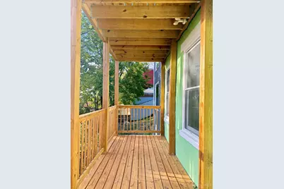 39 E Clifton Avenue, Cincinnati, OH 45202 - Photo 6