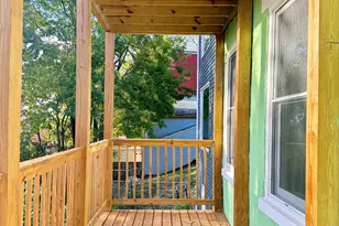 39 E Clifton Ave, Cincinnati, OH 45202 - Photo 6