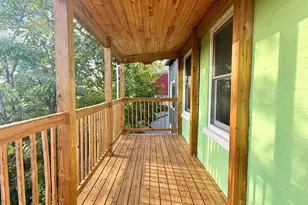 39 E Clifton Ave, Cincinnati, OH 45202 - Photo 14