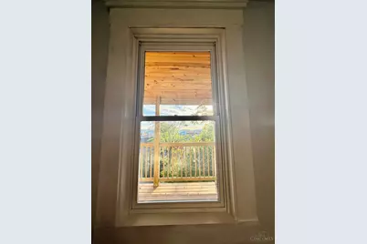 39 E Clifton Avenue, Cincinnati, OH 45202 - Photo 10