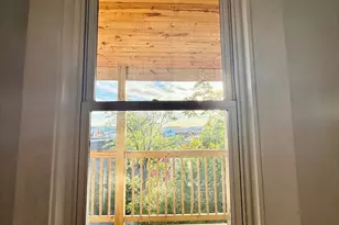 39 E Clifton Ave, Cincinnati, OH 45202 - Photo 10