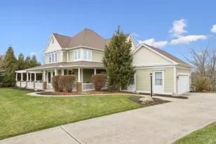 931 Winged Foot Way, Pierce Township, OH 45245 - Photo 4