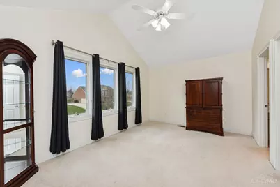 931 Winged Foot Way, Pierce Township, OH 45245 - Photo 32