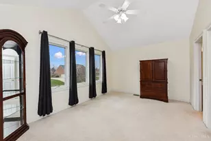 931 Winged Foot Way, Pierce Township, OH 45245 - Photo 32