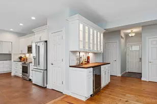 931 Winged Foot Way, Pierce Township, OH 45245 - Photo 8