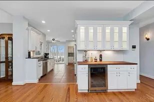 931 Winged Foot Way, Pierce Township, OH 45245 - Photo 12