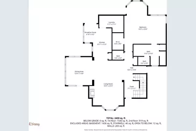 931 Winged Foot Way, Pierce Township, OH 45245 - Photo 46