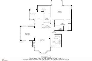 931 Winged Foot Way, Pierce Township, OH 45245 - Photo 46