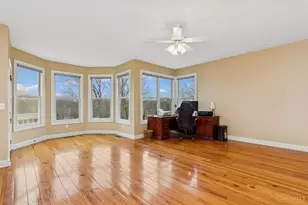 931 Winged Foot Way, Pierce Township, OH 45245 - Photo 24