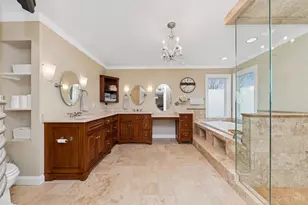 931 Winged Foot Way, Pierce Township, OH 45245 - Photo 30