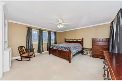 931 Winged Foot Way, Pierce Township, OH 45245 - Photo 28