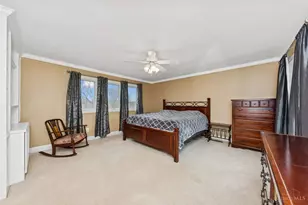 931 Winged Foot Way, Pierce Township, OH 45245 - Photo 28