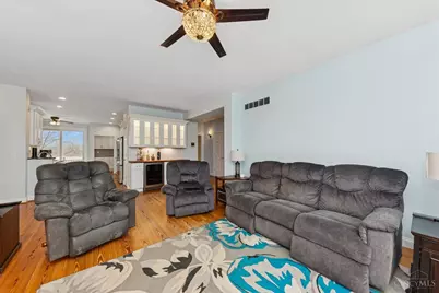 931 Winged Foot Way, Pierce Township, OH 45245 - Photo 18