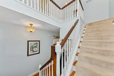 931 Winged Foot Way, Pierce Township, OH 45245 - Photo 26