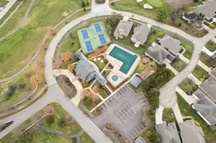 931 Winged Foot Way, Pierce Township, OH 45245 - Photo 38