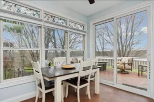 931 Winged Foot Way, Pierce Township, OH 45245 - Photo 14