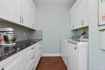 931 Winged Foot Way, Pierce Township, OH 45245 - Photo 20