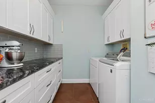 931 Winged Foot Way, Pierce Township, OH 45245 - Photo 20