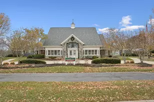 931 Winged Foot Way, Pierce Township, OH 45245 - Photo 36