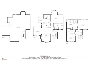 931 Winged Foot Way, Pierce Township, OH 45245 - Photo 48