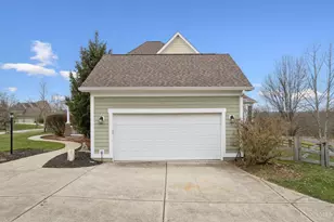 931 Winged Foot Way, Pierce Township, OH 45245 - Photo 6