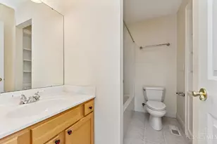 931 Winged Foot Way, Pierce Township, OH 45245 - Photo 34