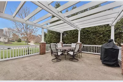 931 Winged Foot Way, Pierce Township, OH 45245 - Photo 6