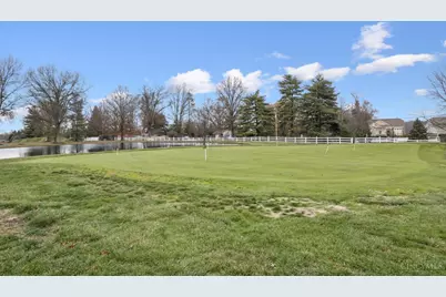 931 Winged Foot Way, Pierce Township, OH 45245 - Photo 44