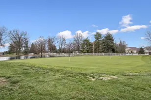 931 Winged Foot Way, Pierce Township, OH 45245 - Photo 44