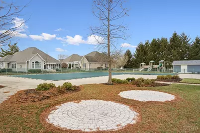 931 Winged Foot Way, Pierce Township, OH 45245 - Photo 40