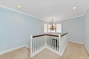 931 Winged Foot Way, Pierce Township, OH 45245 - Photo 30