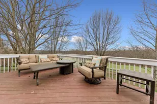 931 Winged Foot Way, Pierce Township, OH 45245 - Photo 8
