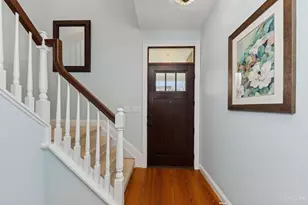 931 Winged Foot Way, Pierce Township, OH 45245 - Photo 10