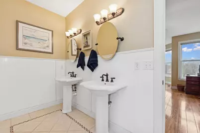 931 Winged Foot Way, Pierce Township, OH 45245 - Photo 24