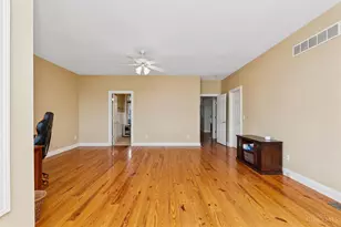 931 Winged Foot Way, Pierce Township, OH 45245 - Photo 26