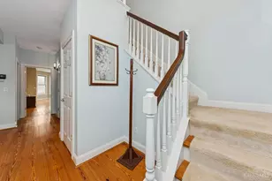 931 Winged Foot Way, Pierce Township, OH 45245 - Photo 18