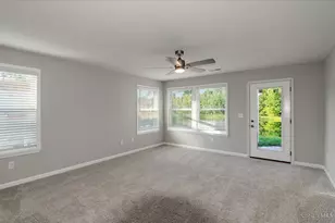 5892 Parkview Ln, Miami Township, OH 45150 - Photo 8