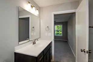 5892 Parkview Ln, Miami Township, OH 45150 - Photo 18