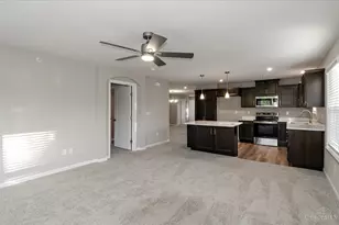 5892 Parkview Ln, Miami Township, OH 45150 - Photo 10