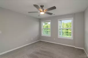 5892 Parkview Ln, Miami Township, OH 45150 - Photo 14
